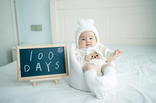 广西宝宝有痰呼噜但不咳嗽