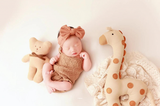 广西宝宝发热要盖被子吗