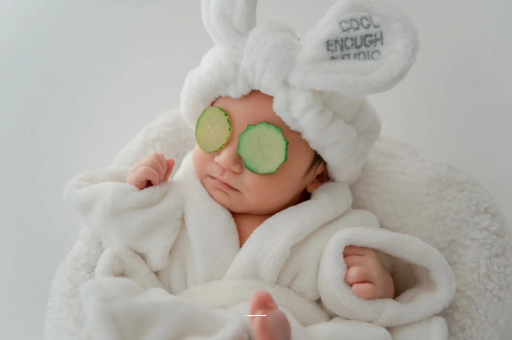 广西甲状腺高对怀孕的影响 广西甲状腺高对怀孕的影响