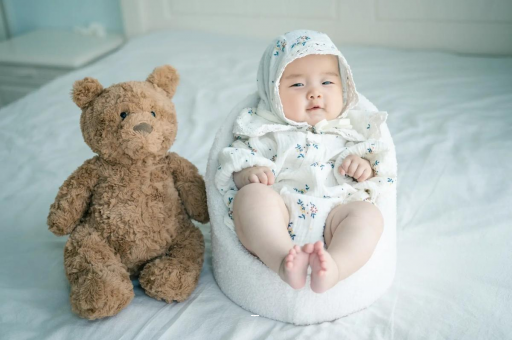 广西怀孕小腹右侧针扎