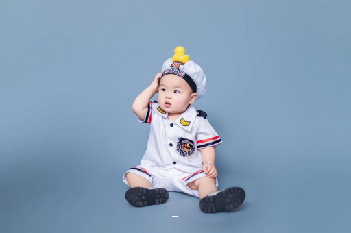 广西宝宝有点低烧怎么办 广西宝宝有点低烧怎么办