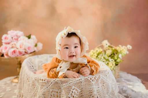 广西孕妇肚子长红点很痒