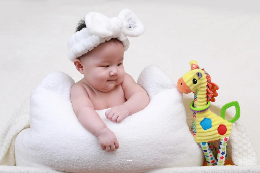 广西怀孕嗓子眼堵得慌