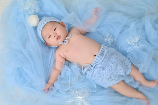 广西三岁宝宝肚子大 广西三岁宝宝肚子大