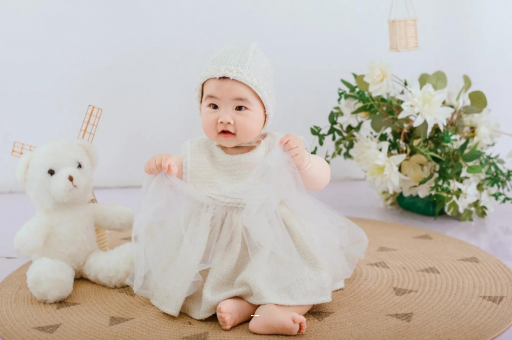 广西孕妇nt检查时间