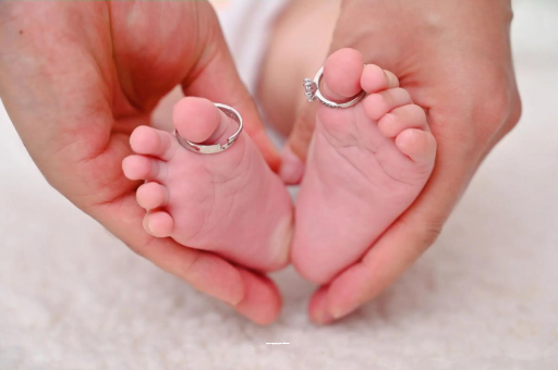 广西孕妇几个月会腿抽筋