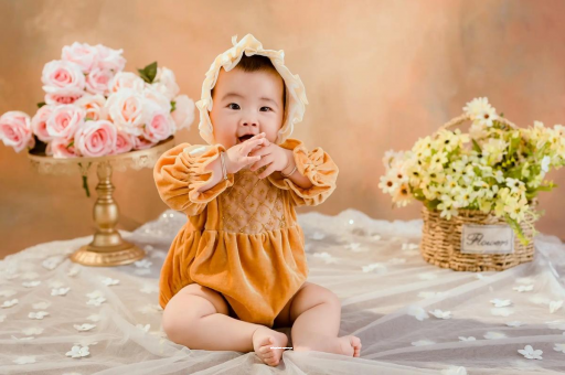 广西宝宝肠胀气的症状 广西宝宝肠胀气的症状